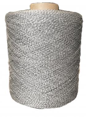 29020 - GRAY