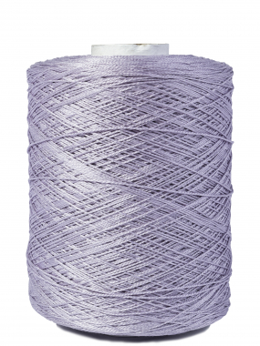 4330 - LILAC
