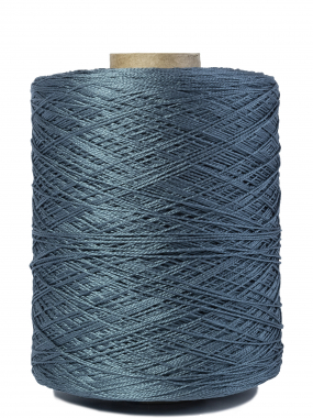 7410 - BLUE