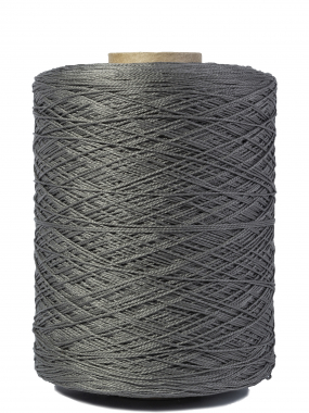 9120 - GRAY