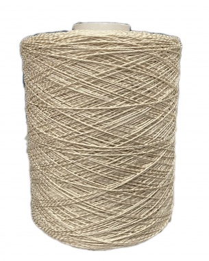 22032 - L.BEIGE