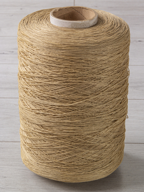2032 - BEIGE