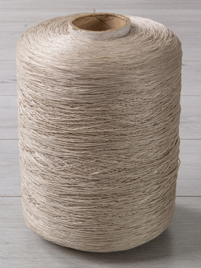 2171 - L.BEIGE