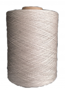 2351 - BEIGE