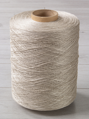 2351 - L.BEIGE