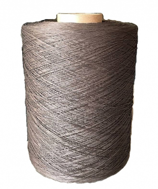 6194 - BROWN