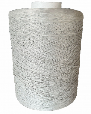 9049 - L.GRAY