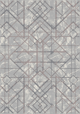 F480 - GRAY-BEIGE