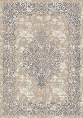 F481 - BEIGE