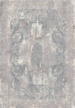 F565 - GRAY