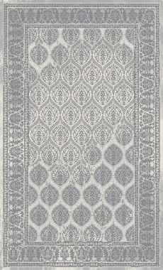 F566 - GRAY 2