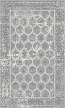 F566 - GRAY