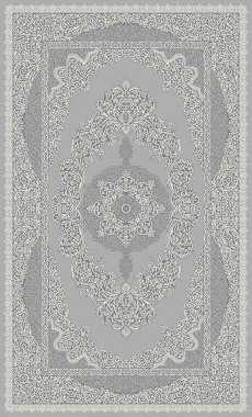 F567 - GRAY 2