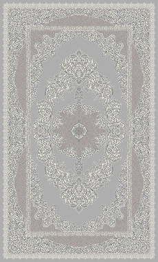 F567 - GRAY