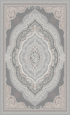 F569 - GRAY 2