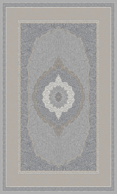F570 - GRAY-BEIGE