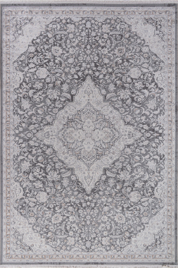 OC101G - GREY / GREY