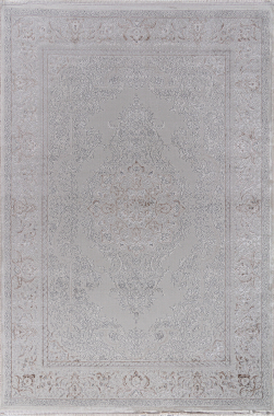OC102A - CREAM / CREAM