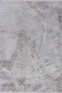 OC106G - GREY / GREY
