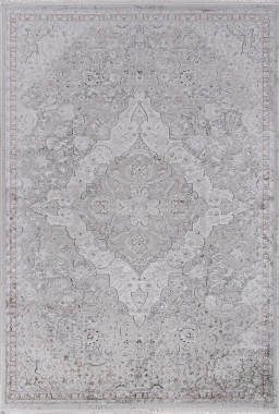 OC108A - CREAM / CREAM