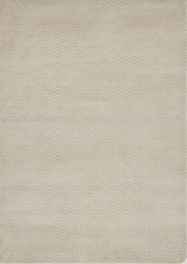 75488 - 071 BEIGE