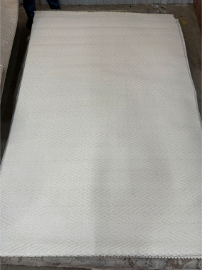 75489 - 060 CREAM