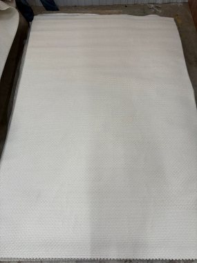 75490 - 060 CREAM