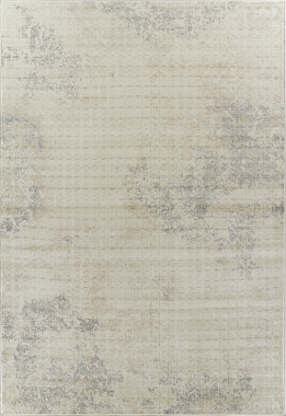 MP20 - CREAM
