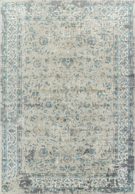 MP25 - CREAM