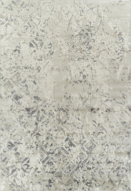 MP26 - CREAM