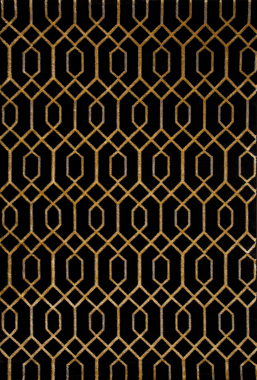 04427G - GOLD / GOLD