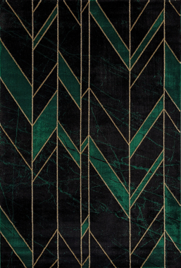 04459Y - GREEN / GREEN