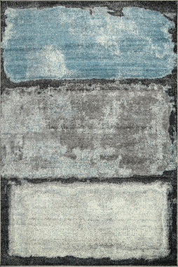 C083 - GRAY