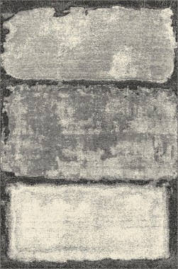 C083 - LIGHT GRAY