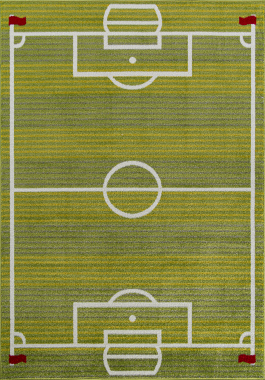 SV21 - GREEN
