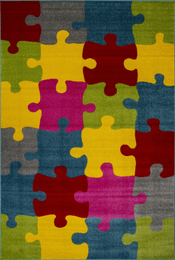 V820 - MULTICOLOR