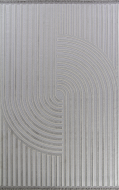 O2654 - 995 GREY / GREY