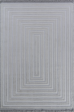 O2655 - 995 GREY / GREY