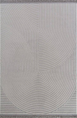 O2656 - 995 GREY / GREY