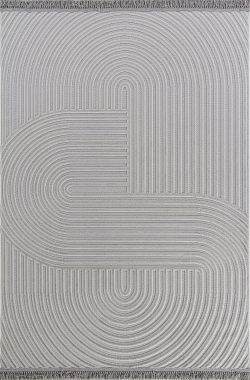 O2657 - 995 GREY / GREY