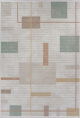 71184 - 110 MULTI