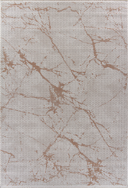 71192 - 020 ROSE