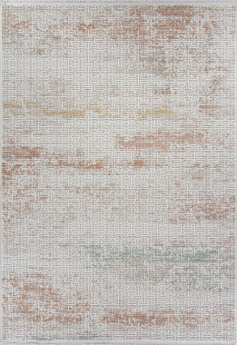 71193 - 110 MULTI