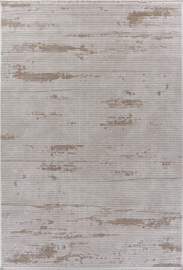 71195 - 070 BEIGE