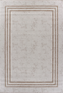 71198 - 071 BEIGE