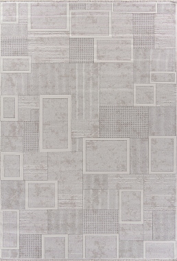 71199 - 070 BEIGE