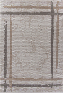 71206 - 070 BEIGE