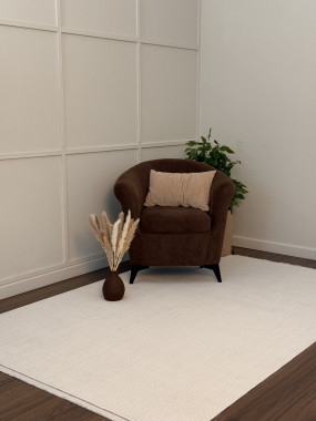 71843 - 060 CREAM