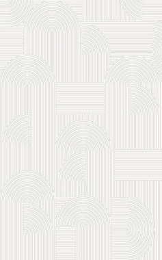 72223 - 060 CREAM