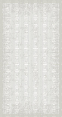 O2587 - 070 BEIGE